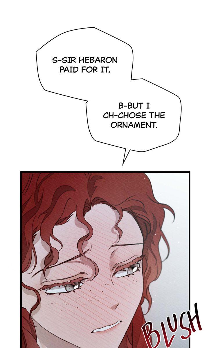 Under the Oak Tree Chapter 37 image 59